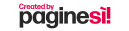 PagineSi Logo