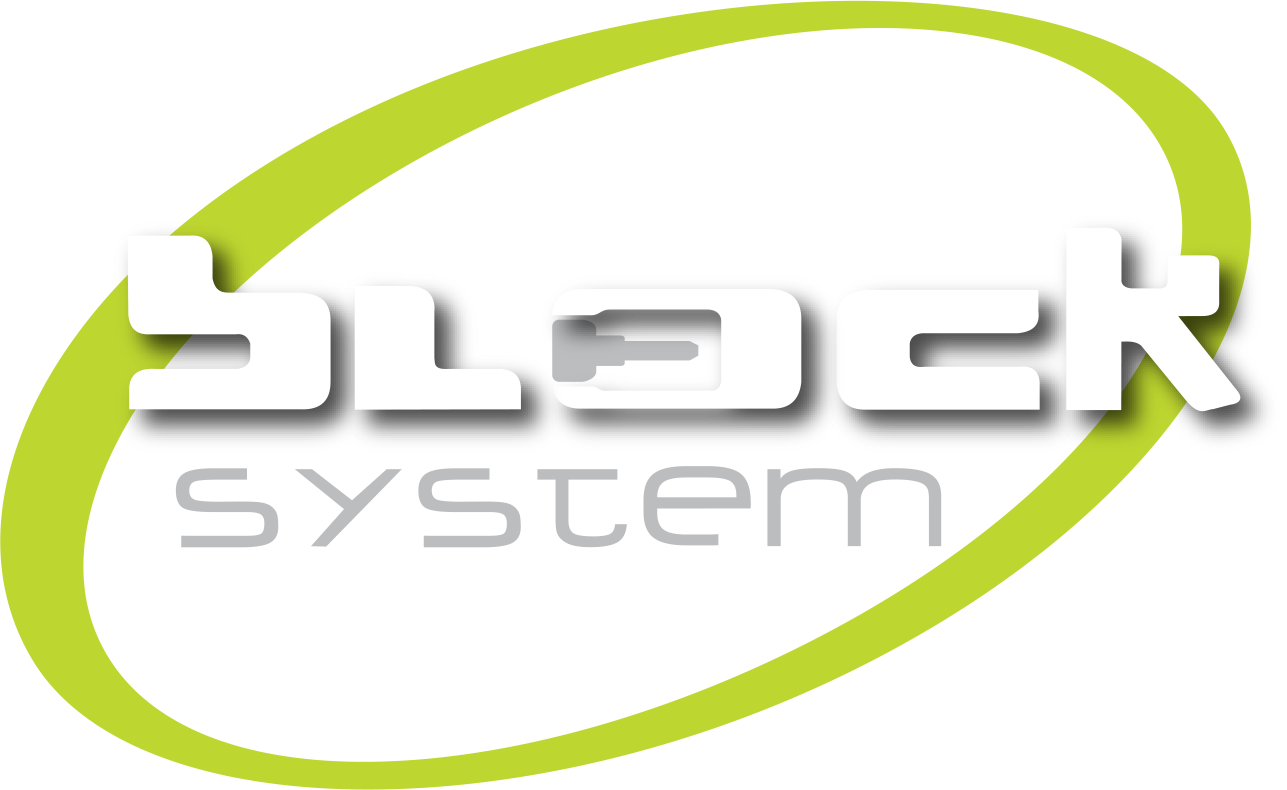 PORTACHIAVI BLOCK SYSTEM - BLOCK SHAFT ANTIFURTO MECCANICO AUTO MOTO
