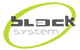 Block system – Creatori di sicurezza Logo